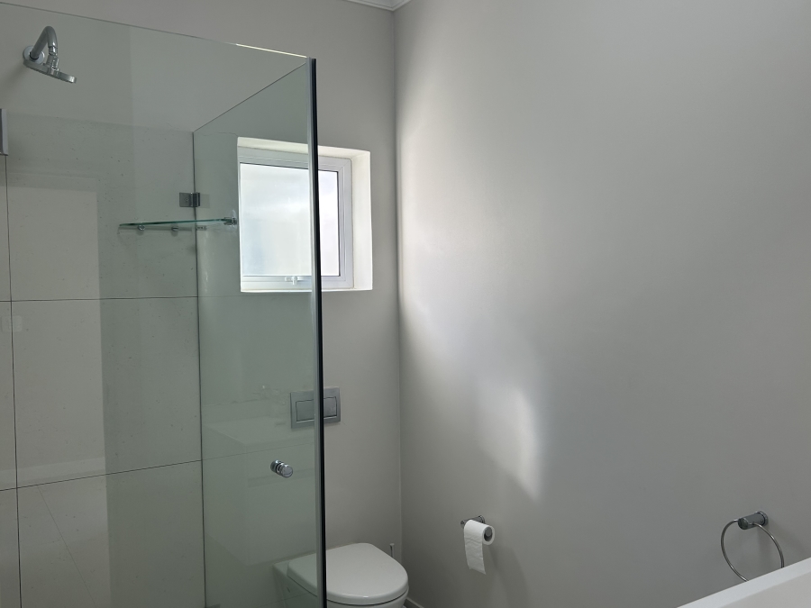 3 Bedroom Property for Sale in Val De Vie Estate Western Cape